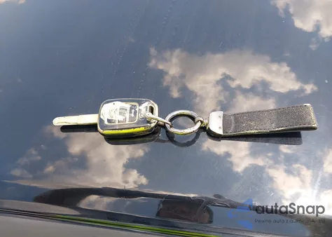 2014 Honda Civic Lx z USA, uszkodzony, nr VIN 19XFB2F51EE202749